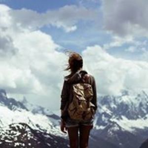 deeptherunaway avatar