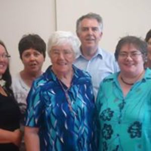 peasandcauliflower avatar