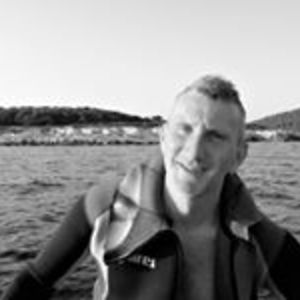 palcic-albert avatar