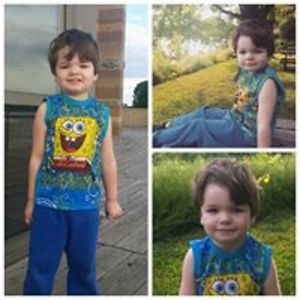 amandacat1979 avatar