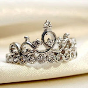 gandhalithakar avatar