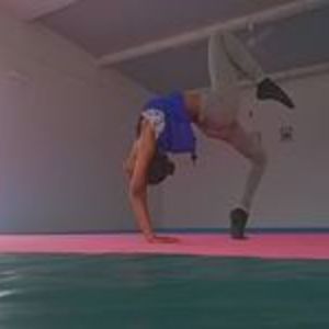 susanavie_hpt avatar