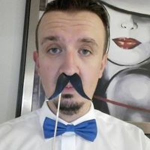 maciej_p_grzelak avatar