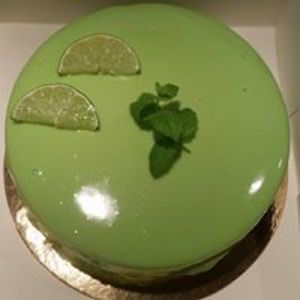 helene_schladenhaufen avatar