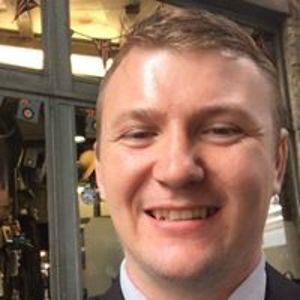 carl_mcdowell avatar