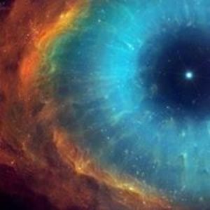 kelly_joanne_young avatar