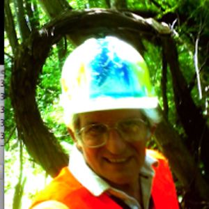 richardstafursky avatar