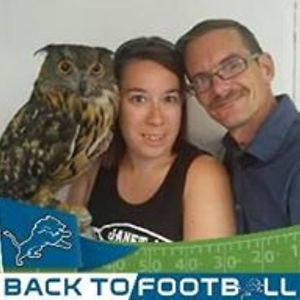 frog_mom_021410 avatar