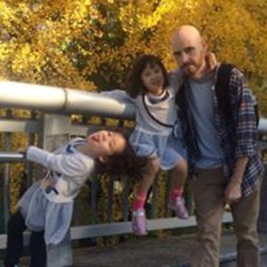 procrastinate2012 avatar