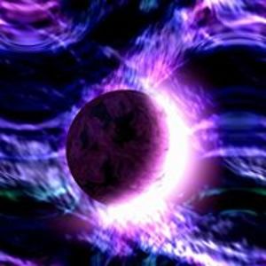 brokenwings1973 avatar