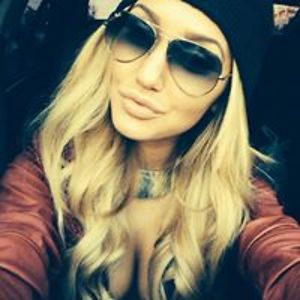 unicornul_pufos05 avatar