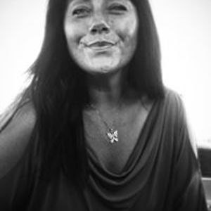 summerdawnchambers avatar