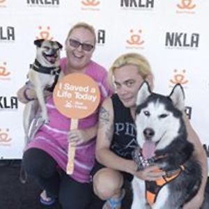 megank_drayton avatar