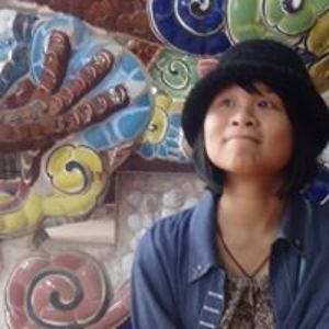 kidnextdoor192 avatar