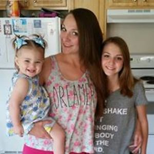 kimberly_lynne avatar