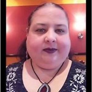 hextraordinary13 avatar