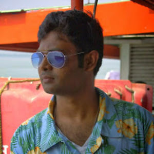 mahfuzulhaque avatar