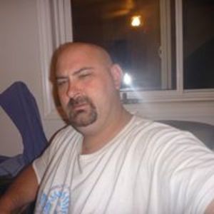 eric_frendo_cumbo1 avatar