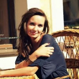 ingridharristhefirst avatar