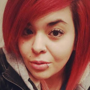 nataliebarriga avatar