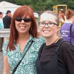 t_marshall_johnson avatar