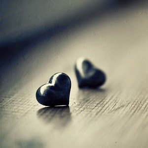 michellereese avatar