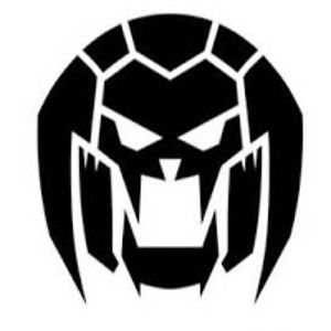 lachlancooper avatar