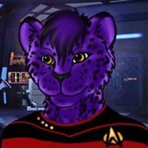 lance_zimmerman avatar