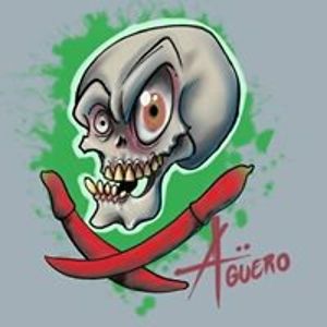 triskellstudio avatar