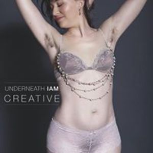 hannah_mcnicol avatar