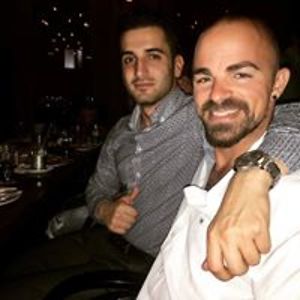 stavros_modestou avatar