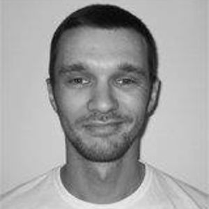 jakobsternberg avatar