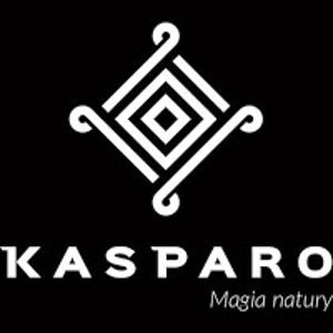 kasparomanufacturerofexclusivefurniture avatar