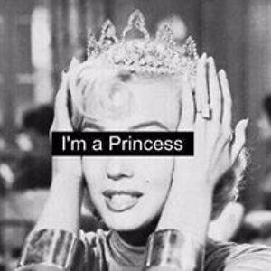 annaharasymko avatar