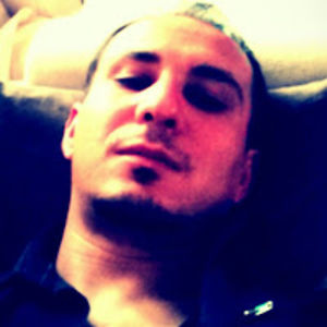 ozgurkolukisa avatar