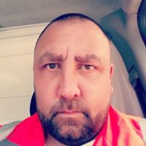 simonptaylor64 avatar