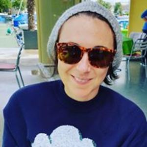 sarika_knobel avatar