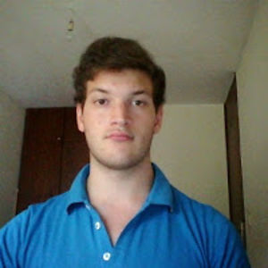 srgiooliveira avatar