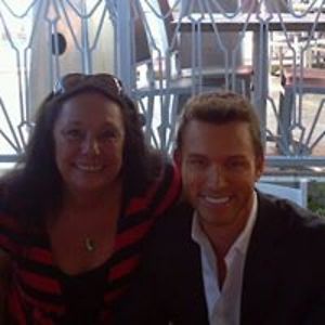 barbarablower avatar