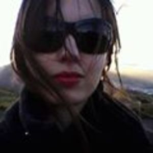 liwia_lipinska avatar