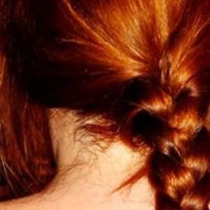 julianne_de_foro avatar