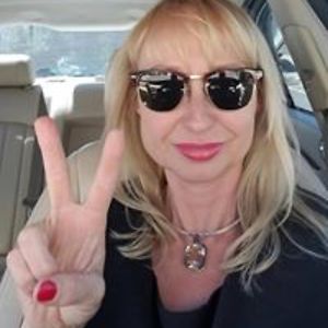 prussian-blonde avatar