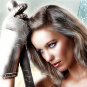 carakalinasis avatar