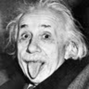 mikeorfanidis avatar