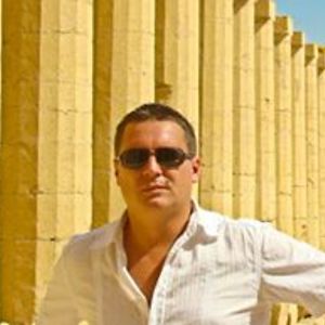 marchisolimpiu avatar