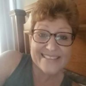 bowyer_tracye avatar