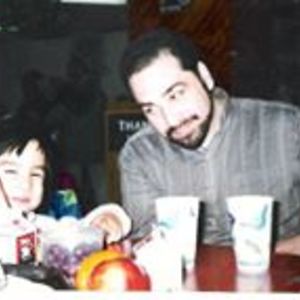 laborerchemist avatar