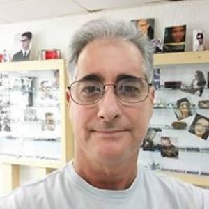 armandocardenas64 avatar