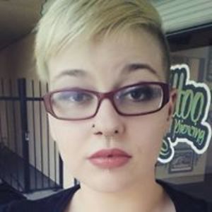 oldsalexandra19 avatar