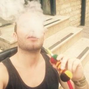 zaginionesmaki avatar